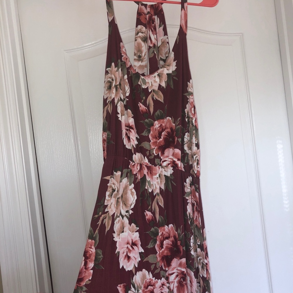 Brand new stitch fix